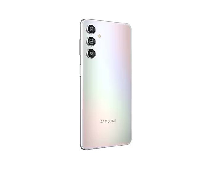 Samsung Galaxy F54 6