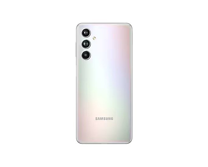 Samsung Galaxy F54 7