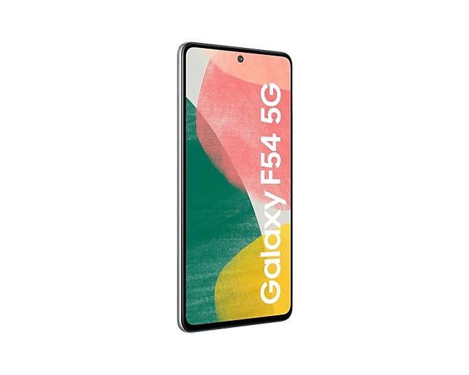 Samsung Galaxy F54 9