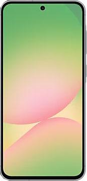 Samsung Galaxy F56 5G