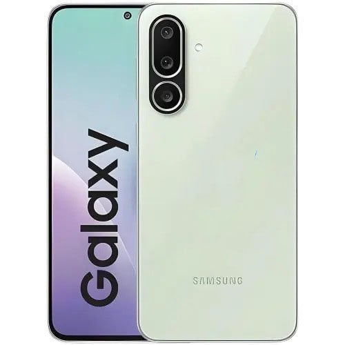 Samsung Galaxy F56 5G 2