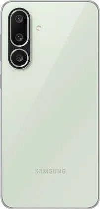 Samsung Galaxy F56 5G 3