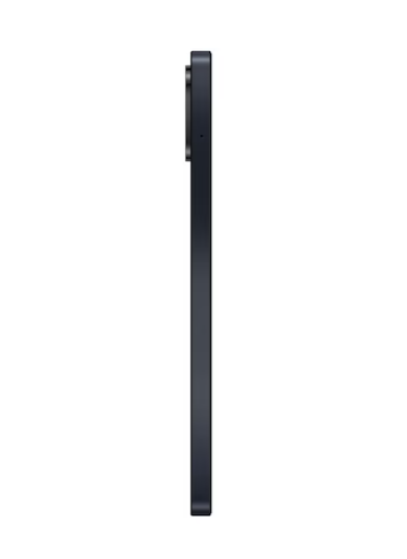 Samsung Galaxy M07 5G 10