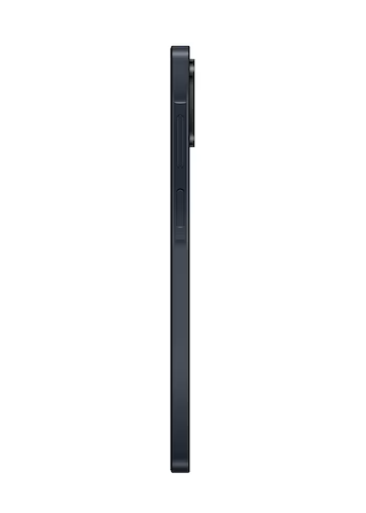 Samsung Galaxy M07 5G 5