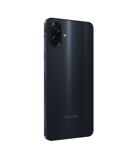 Samsung Galaxy M07 5G 7