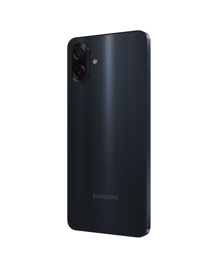 Samsung Galaxy M07 5G 9