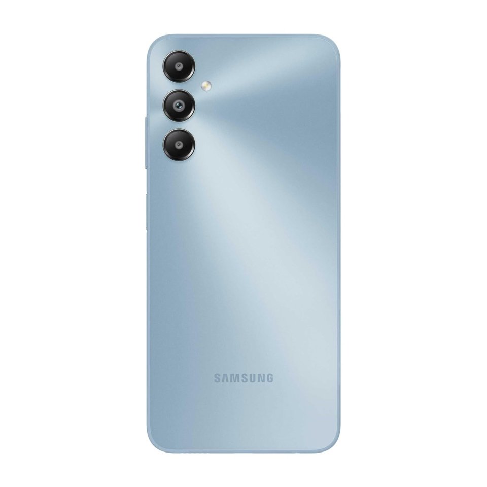 Samsung Galaxy M14 4G 4