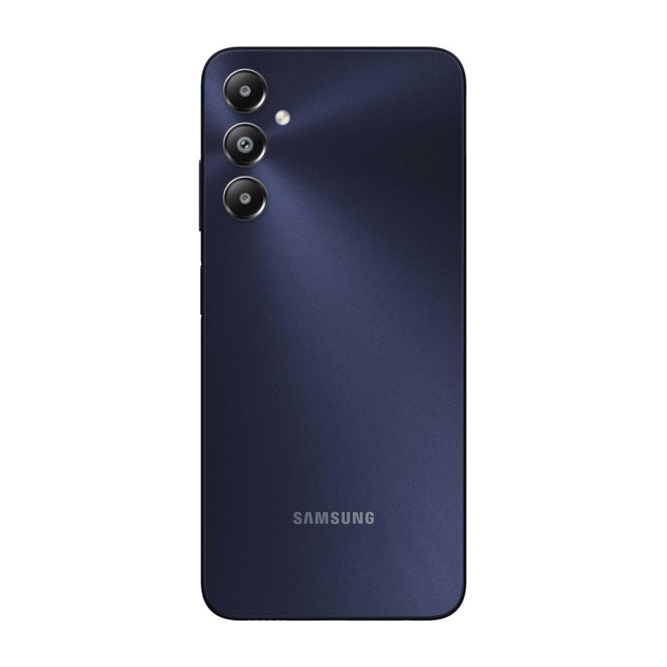 Samsung Galaxy M14 4G 6
