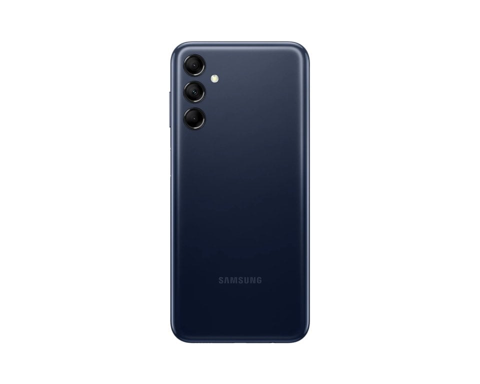 Samsung Galaxy M14 5G 4