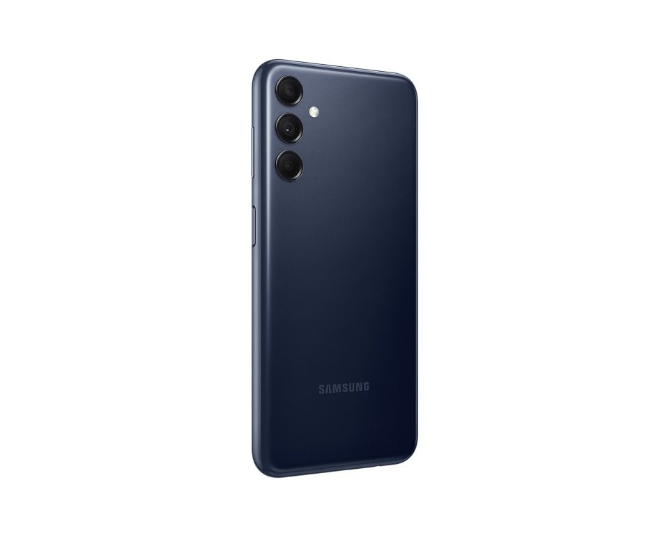 Samsung Galaxy M14 5G 5