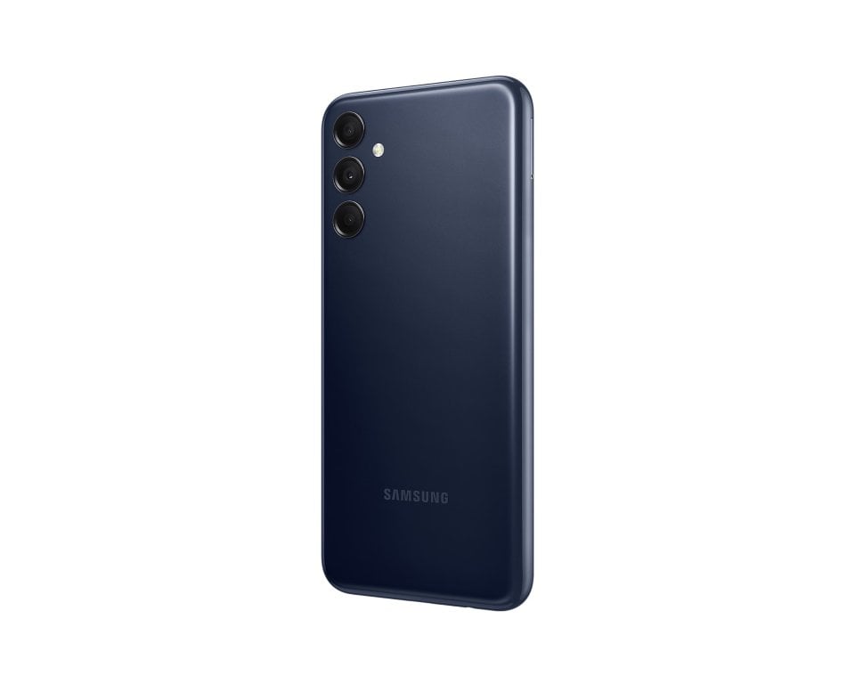 Samsung Galaxy M14 5G 6