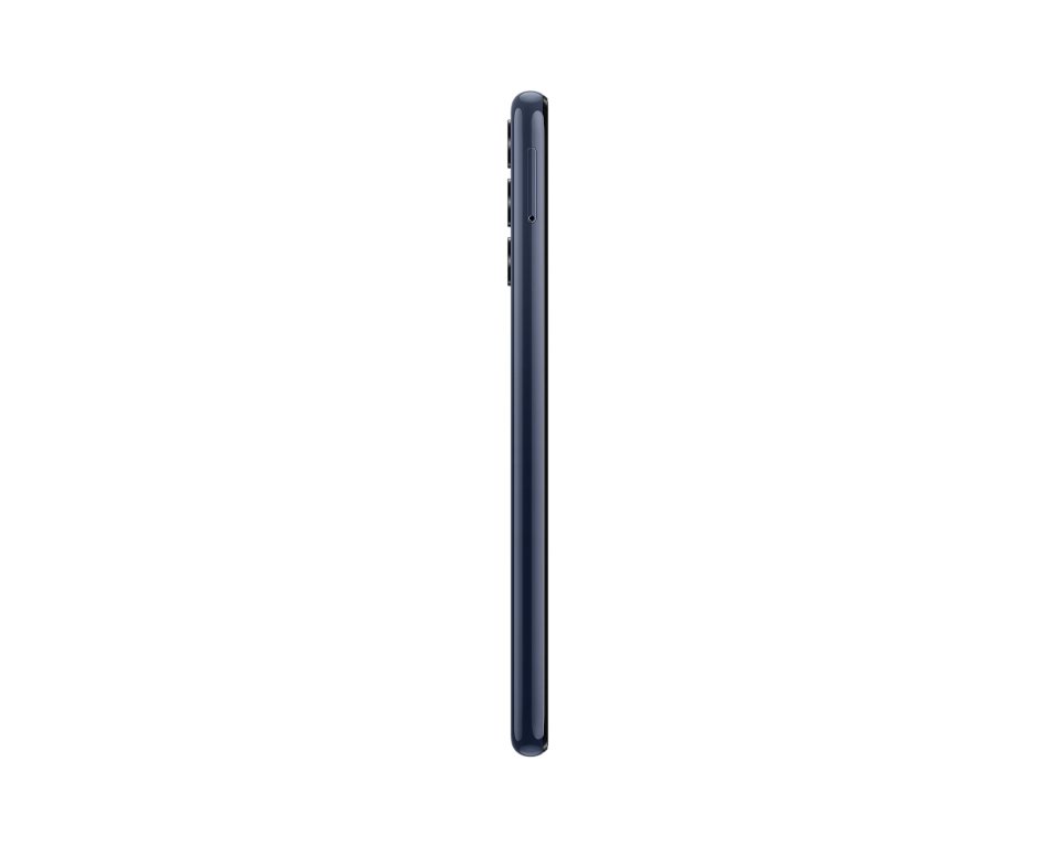Samsung Galaxy M14 5G 7