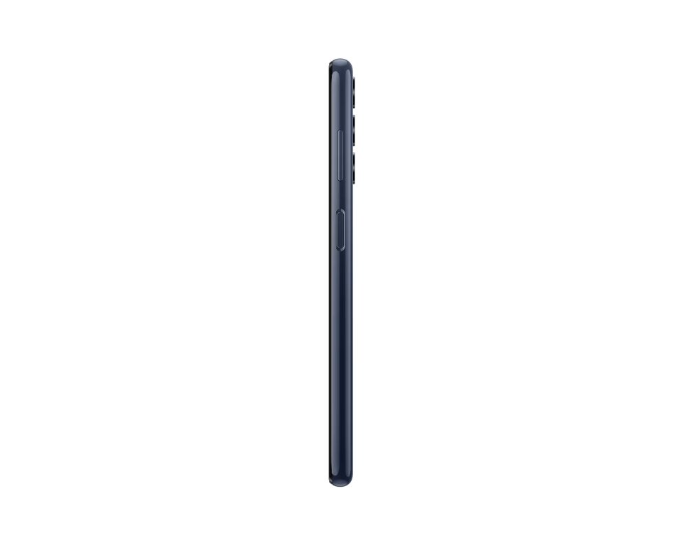 Samsung Galaxy M14 5G 8