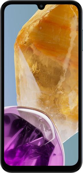 Samsung Galaxy M15 5G 10