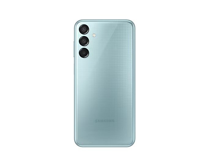 Samsung Galaxy M15 5G 4