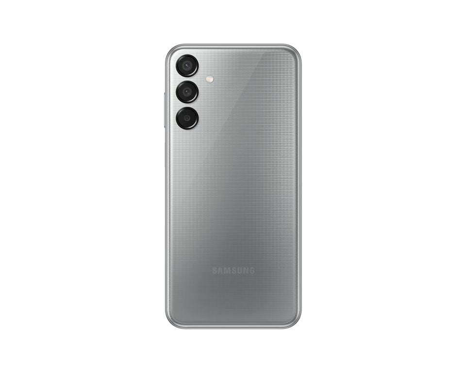 Samsung Galaxy M15 5G 6