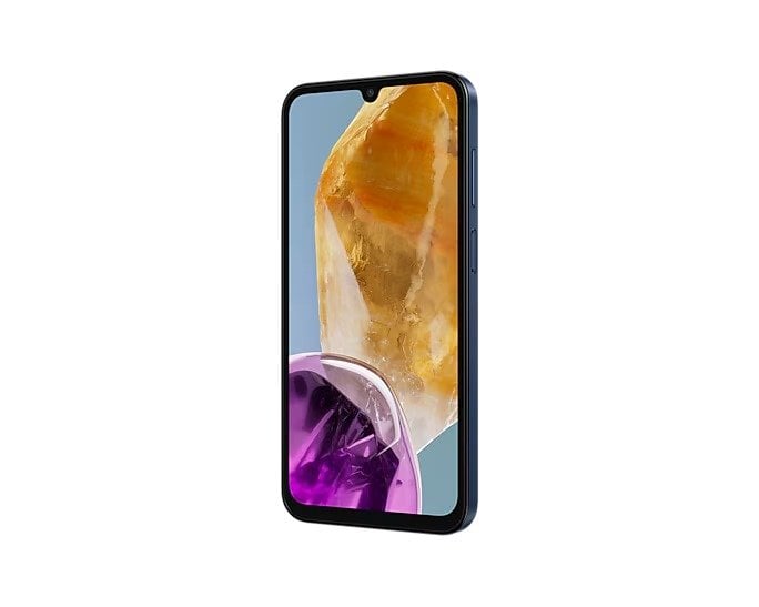Samsung Galaxy M15 5G 8