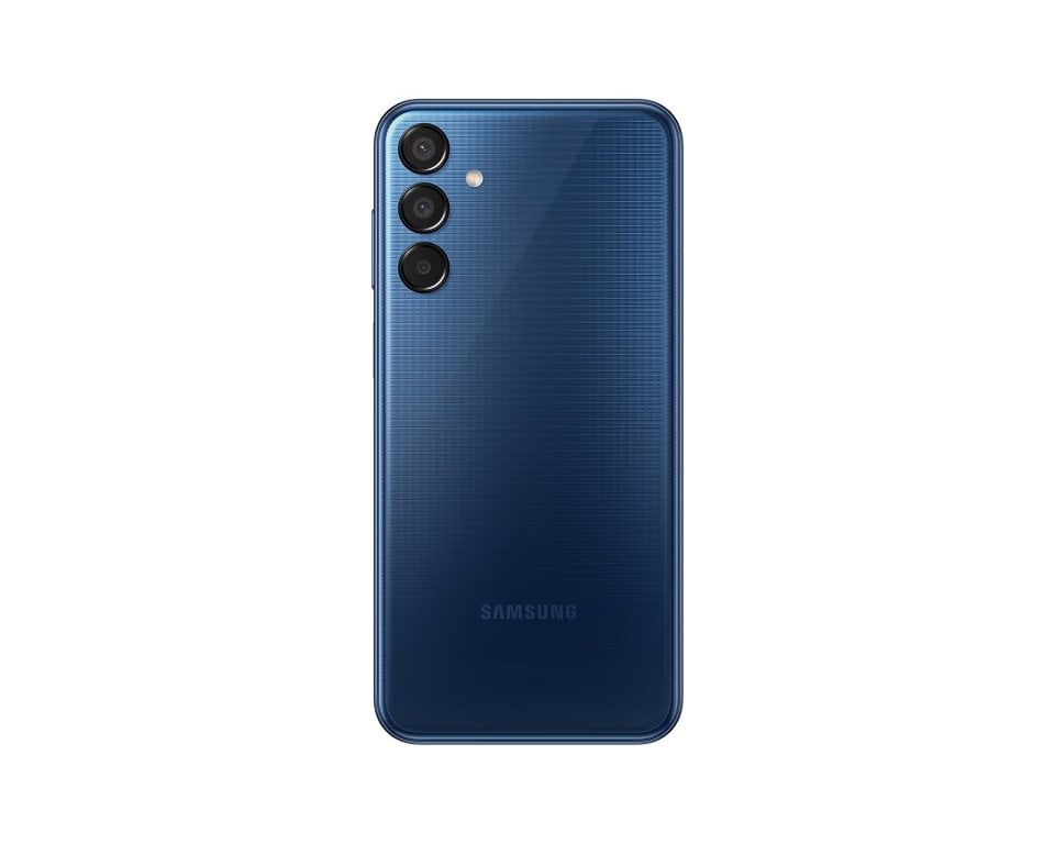Samsung Galaxy M15 5G 9