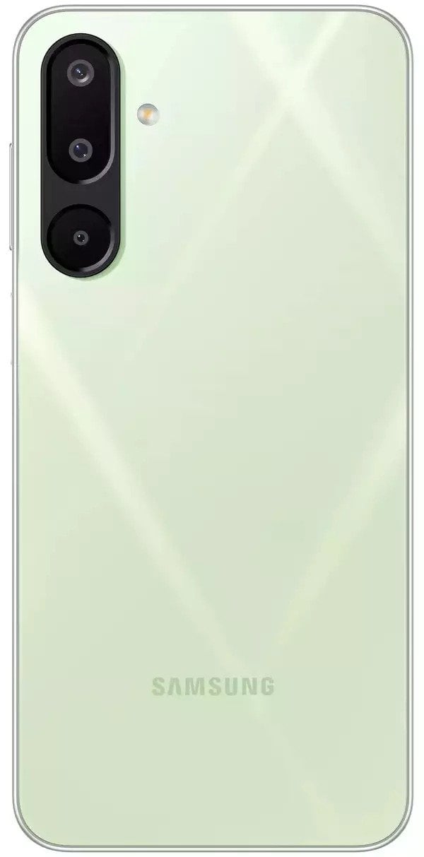 Samsung Galaxy M16 5G 14