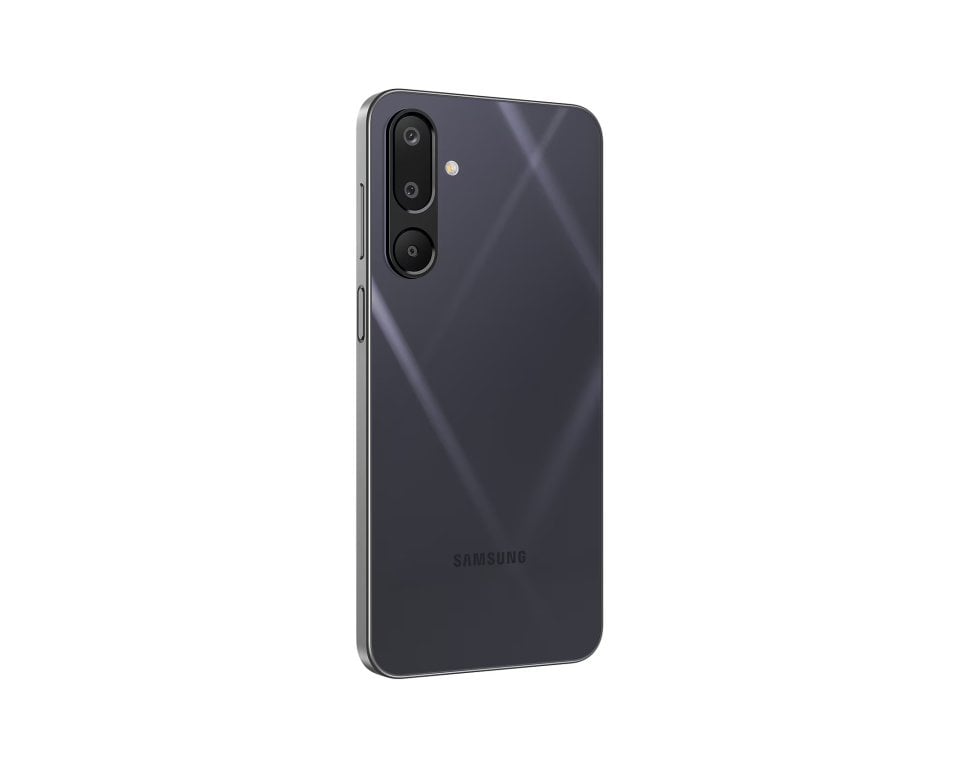 Samsung Galaxy M16 5G 2