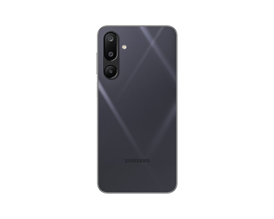 Samsung Galaxy M16 5G 4
