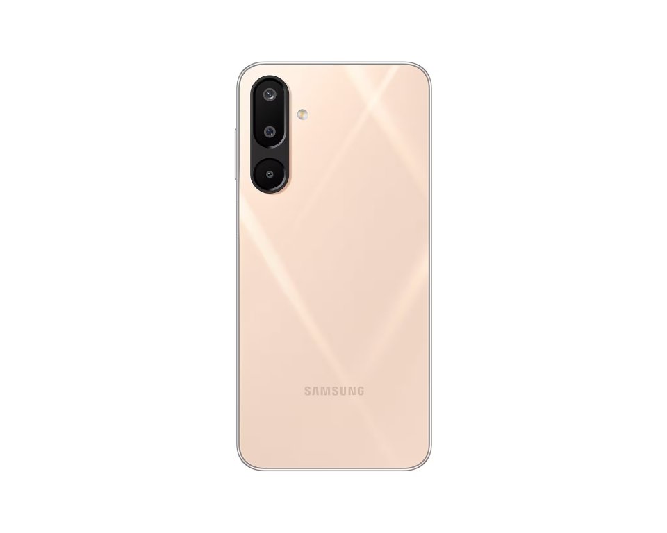 Samsung Galaxy M16 5G 7