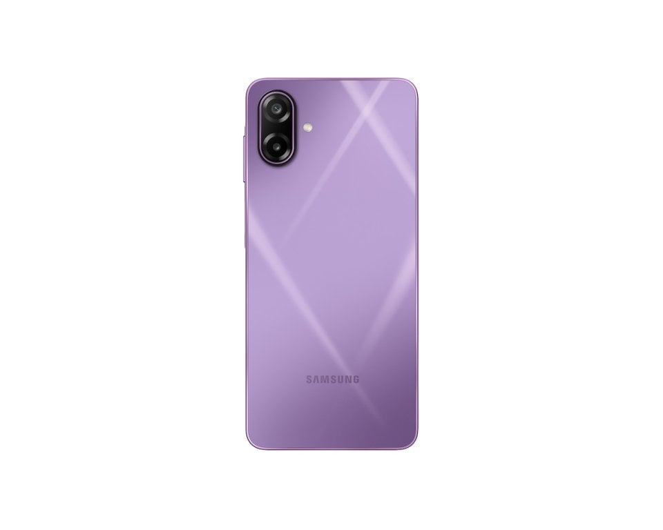 Samsung Galaxy M17e 5G 19