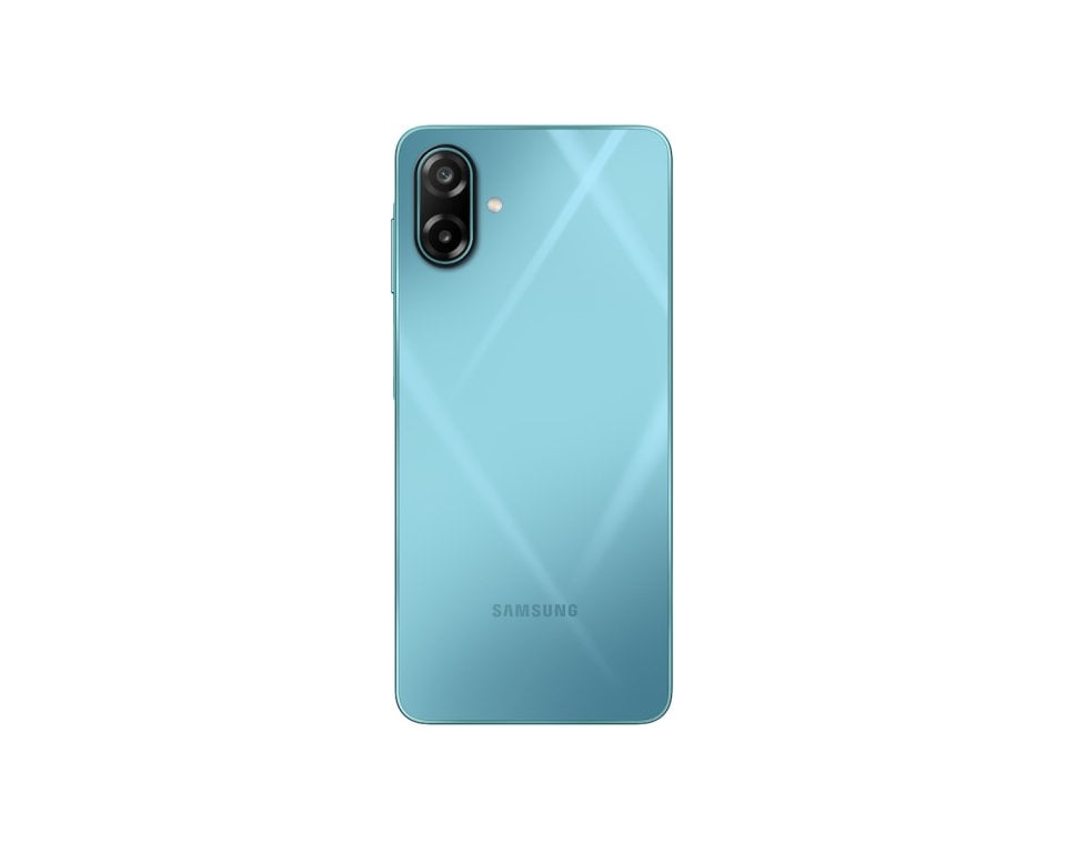 Samsung Galaxy M17e 5G 7