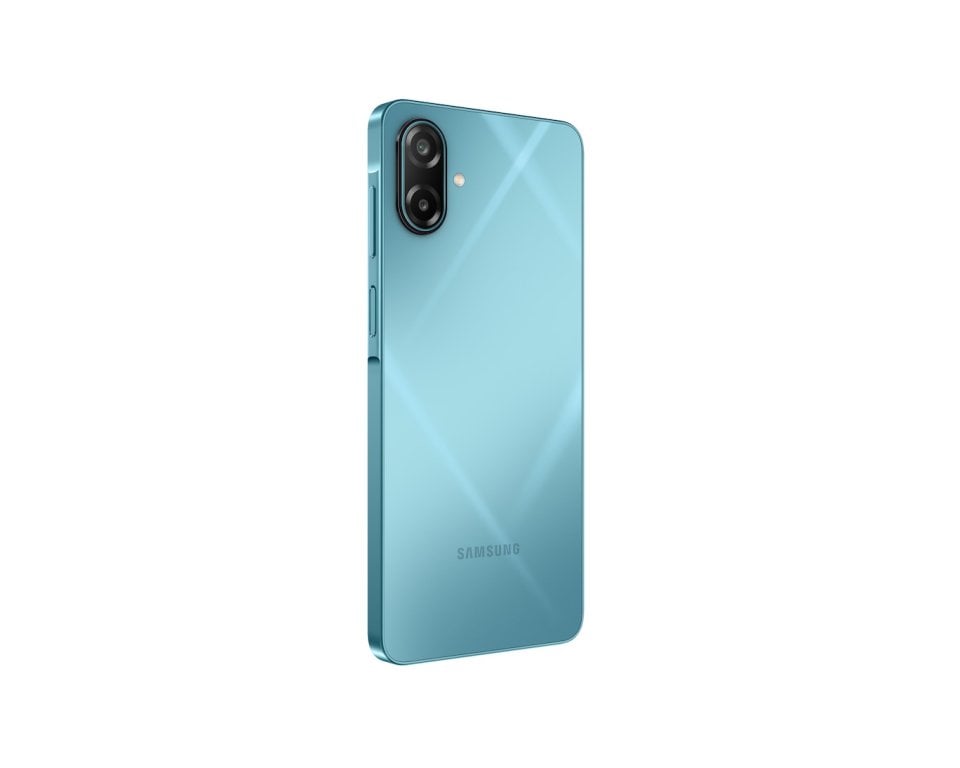 Samsung Galaxy M17e 5G 9