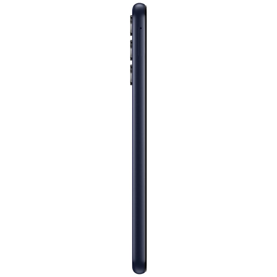 Samsung Galaxy M34 5G 2