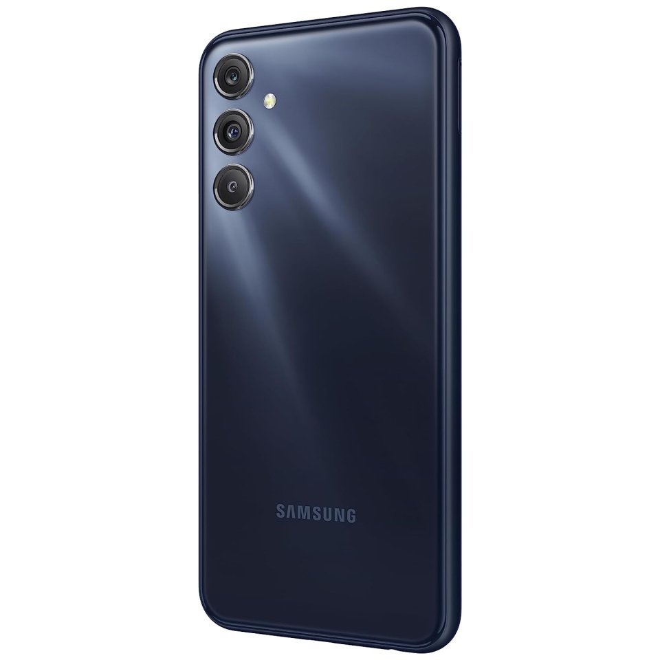 Samsung Galaxy M34 5G 4