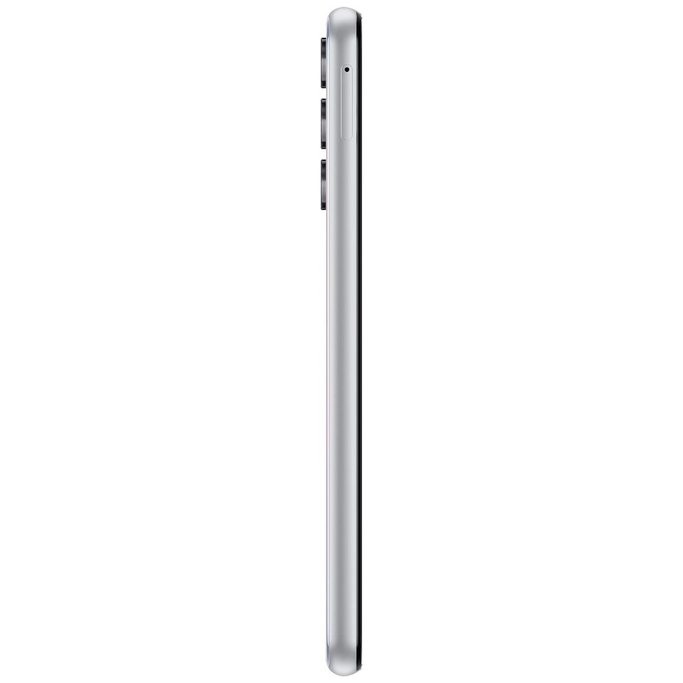 Samsung Galaxy M34 5G 8