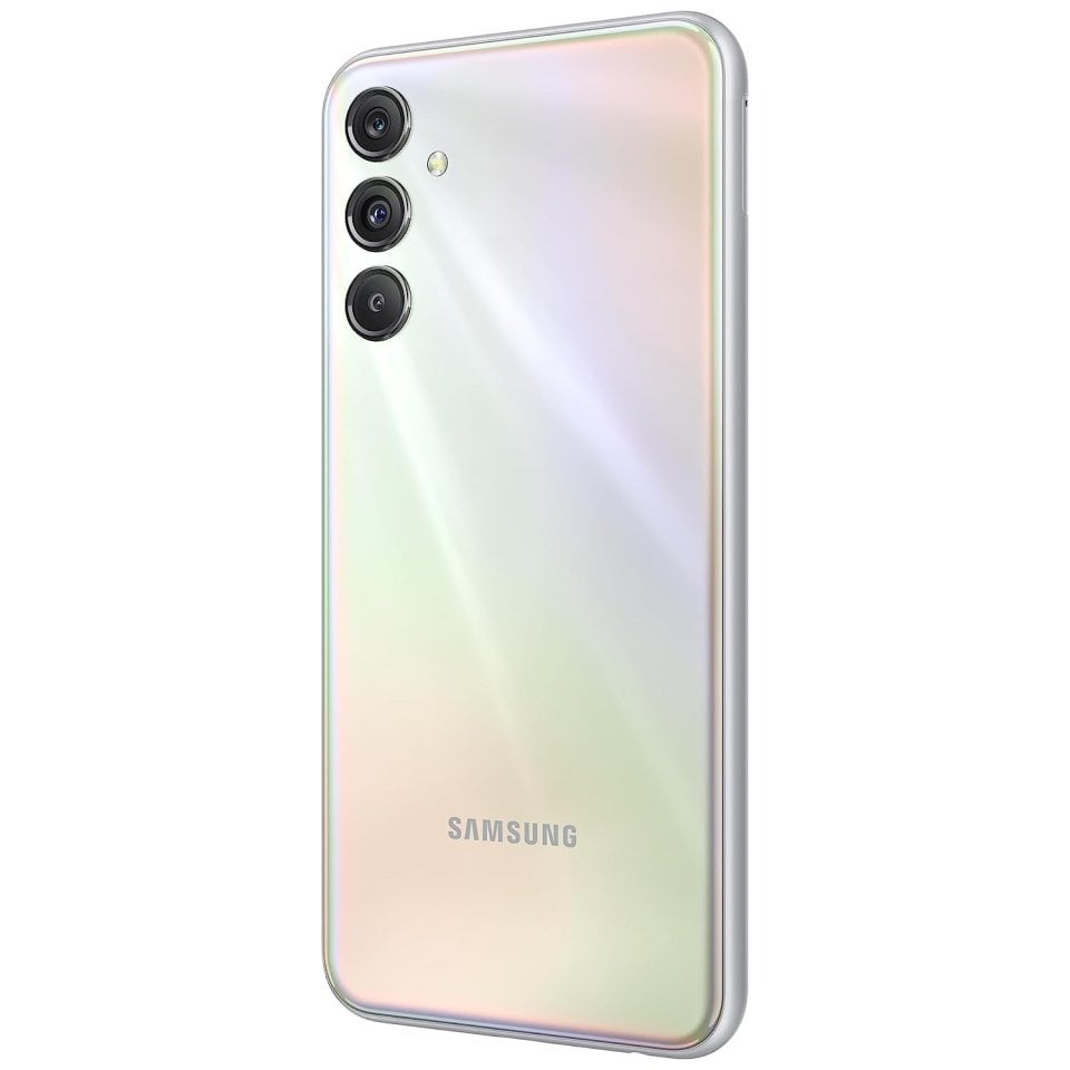 Samsung Galaxy M34 5G 9