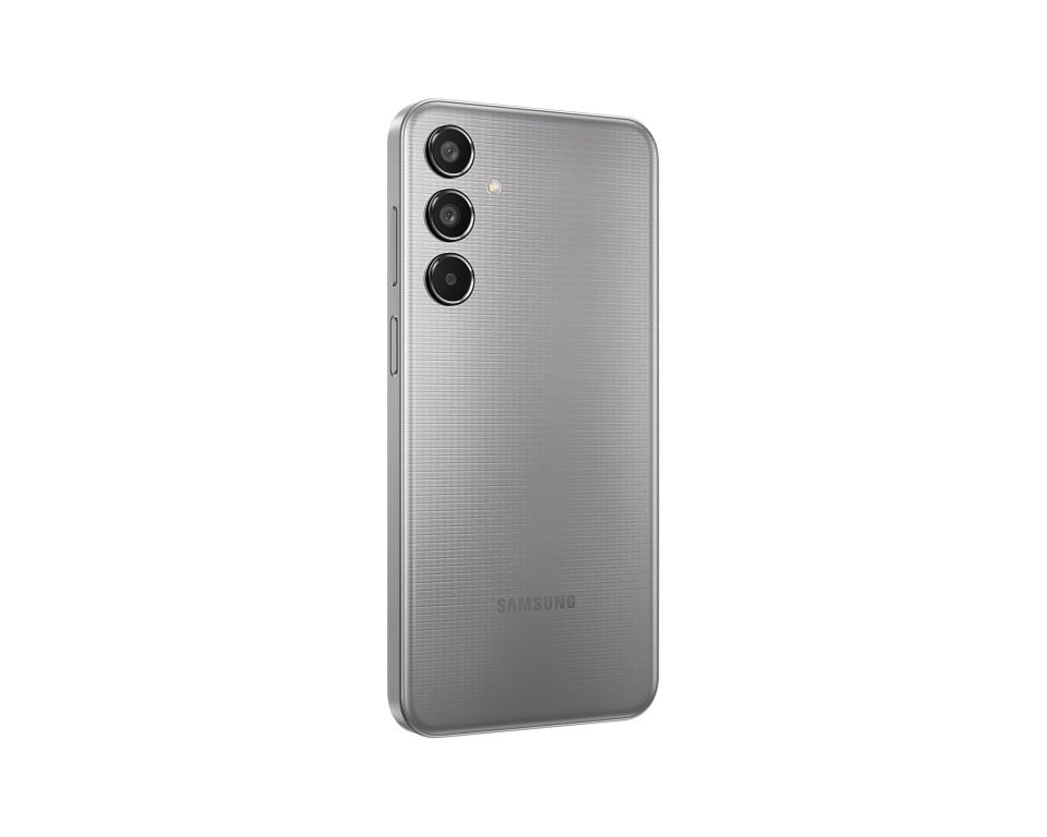 Samsung Galaxy M35 8