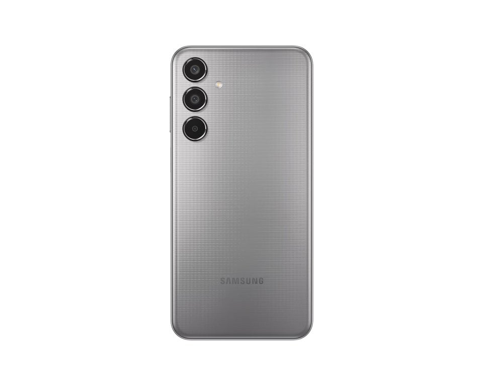 Samsung Galaxy M35 9