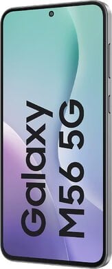 Samsung Galaxy M36 3