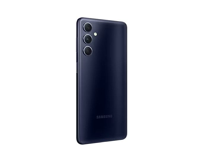 Samsung Galaxy M54 10