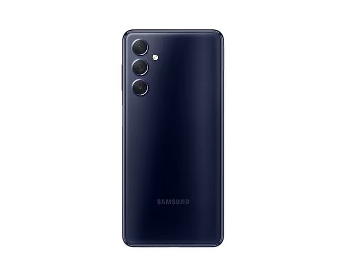 Samsung Galaxy M54 11