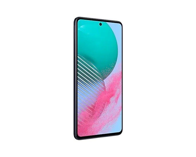Samsung Galaxy M54 13