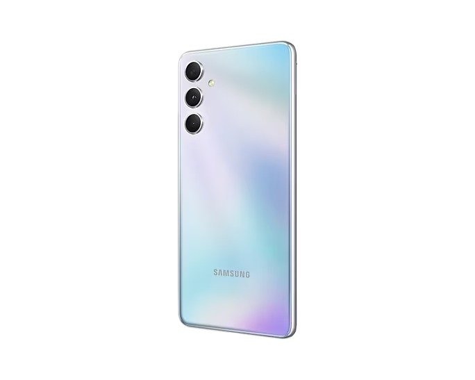 Samsung Galaxy M54 2