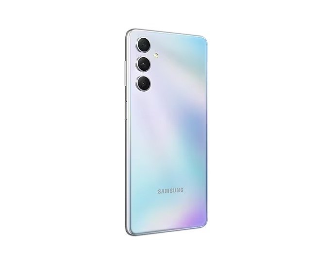 Samsung Galaxy M54 3
