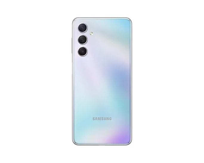 Samsung Galaxy M54 4