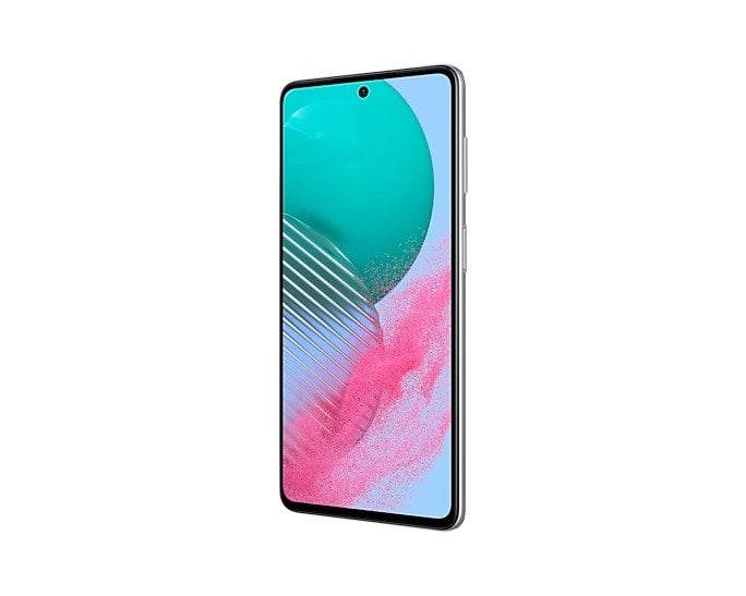 Samsung Galaxy M54 5