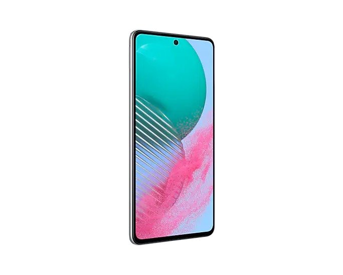 Samsung Galaxy M54 6