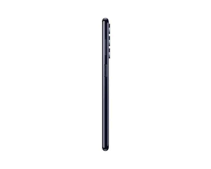 Samsung Galaxy M54 7