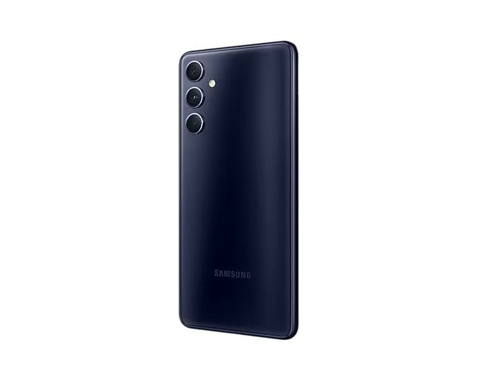 Samsung Galaxy M54 9
