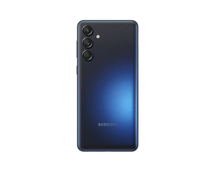 Samsung Galaxy M55 11