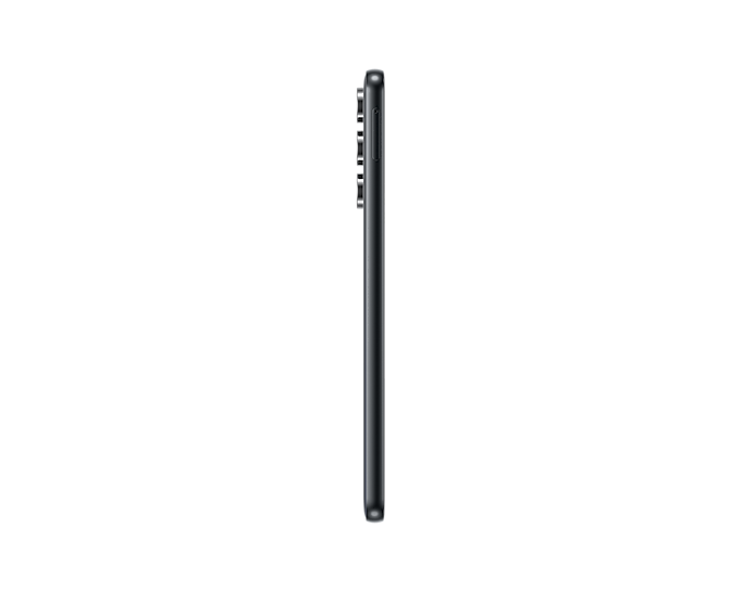 Samsung Galaxy M55 5