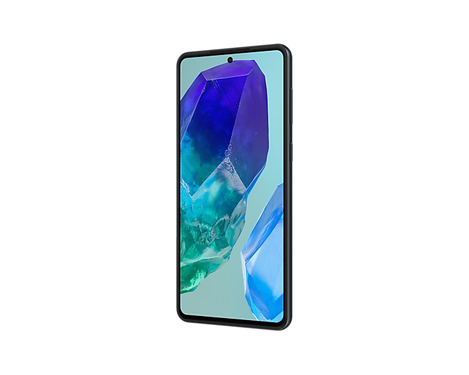 Samsung Galaxy M55 6
