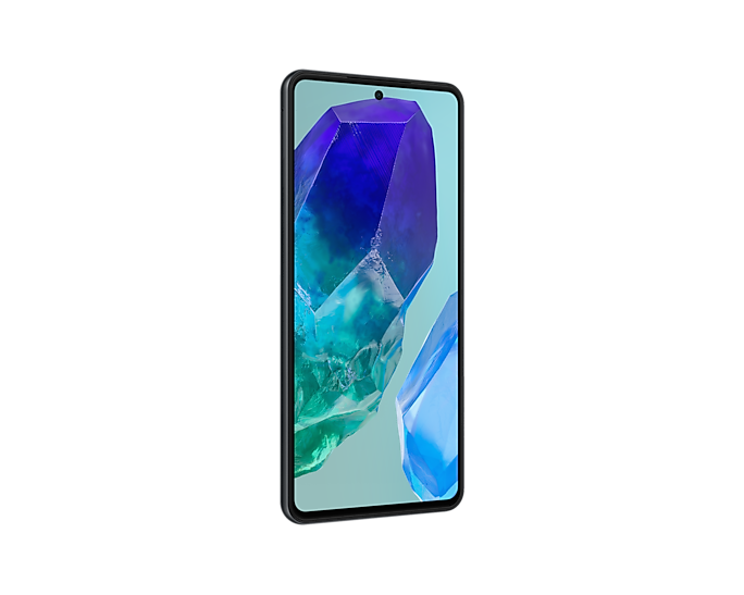 Samsung Galaxy M55 8